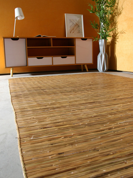 Циновка Sima-Land 10464455