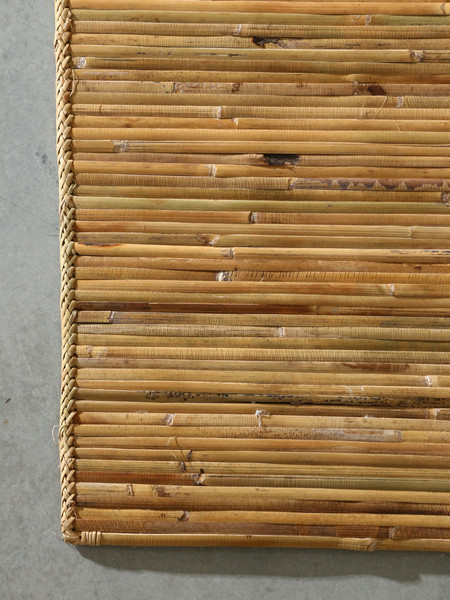 Циновка Sima-Land 10464455