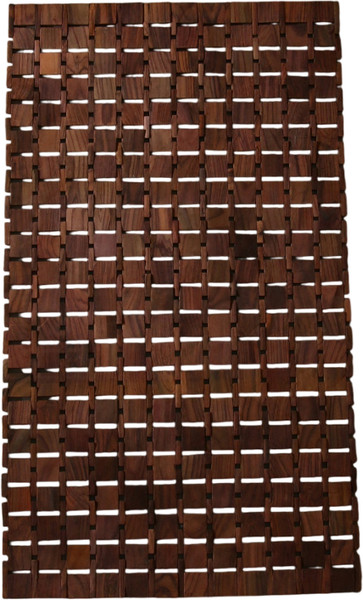 Циновка Sima-Land 10464511 - фото