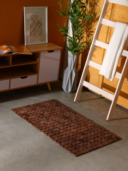 Циновка Sima-Land 10464511