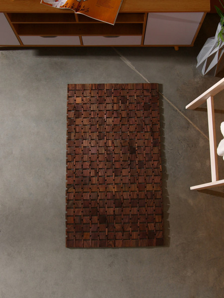 Циновка Sima-Land 10464511