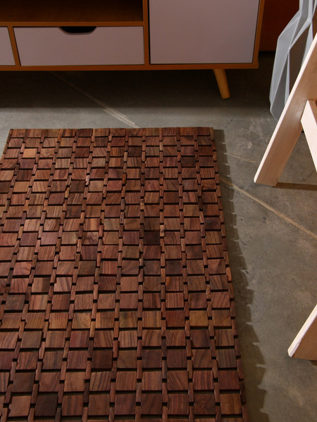 Циновка Sima-Land 10464511