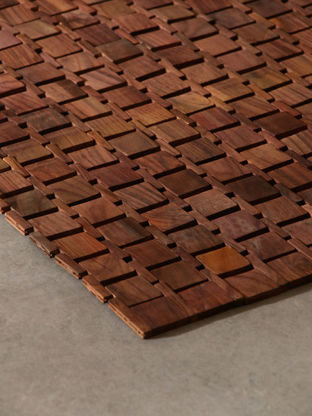 Циновка Sima-Land 10464511