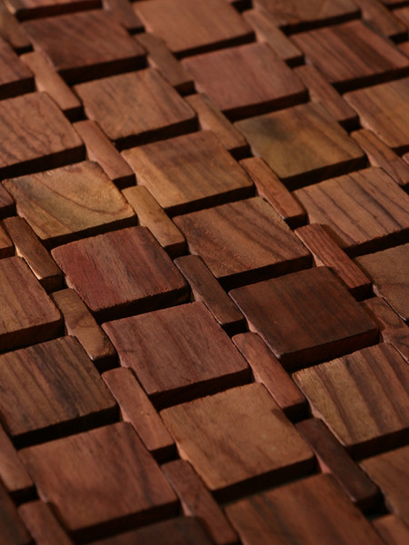 Циновка Sima-Land 10464511