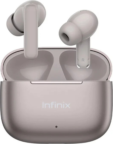 Беспроводные наушники Infinix XBuds N4 Pro XE32 / 10317448 - фото