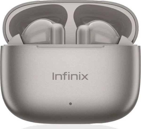 Беспроводные наушники Infinix XBuds N4 Pro XE32 / 10317448