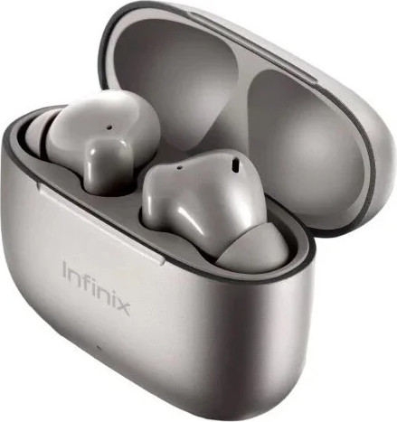 Беспроводные наушники Infinix XBuds N4 Pro XE32 / 10317448