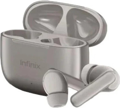Беспроводные наушники Infinix XBuds N4 Pro XE32 / 10317448