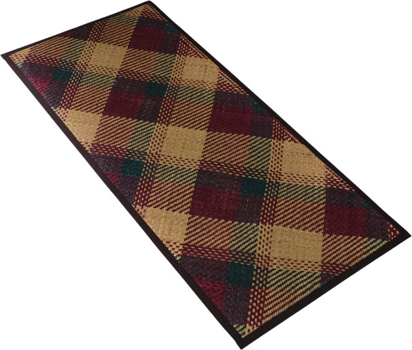 Циновка Sima-Land 10464769 - фото