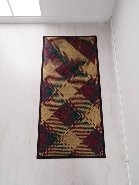 Циновка Sima-Land 10464769