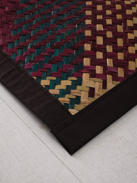 Циновка Sima-Land 10464769