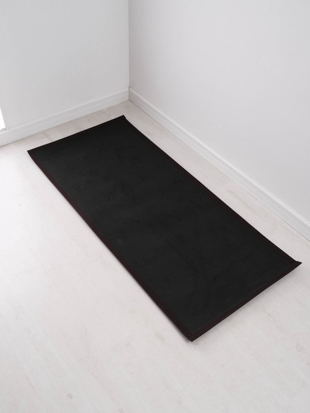 Циновка Sima-Land 10464769