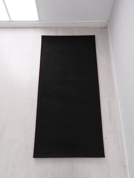 Циновка Sima-Land 10464769