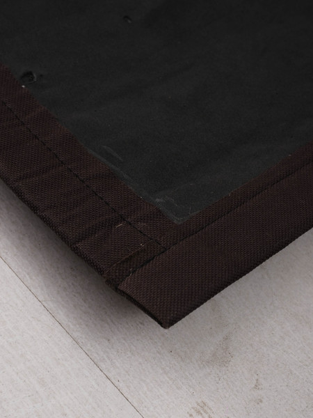 Циновка Sima-Land 10464769