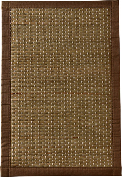 Циновка Sima-Land 10464423 - фото