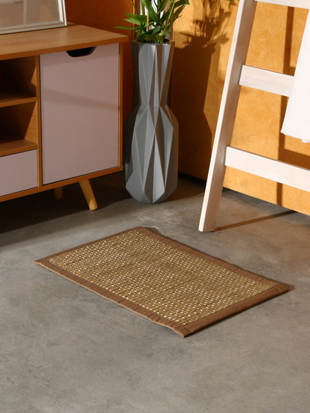 Циновка Sima-Land 10464423