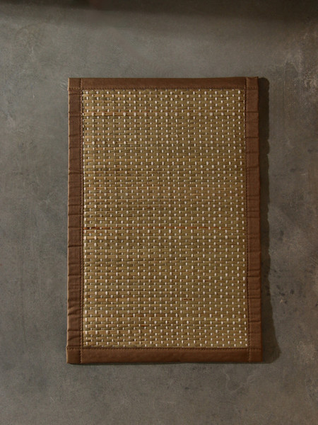 Циновка Sima-Land 10464423