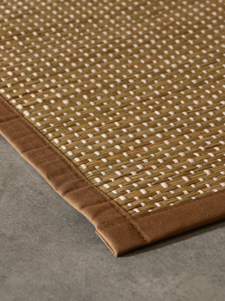 Циновка Sima-Land 10464423