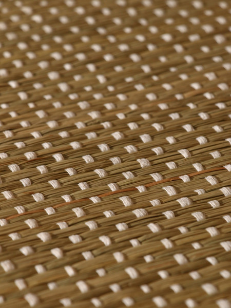 Циновка Sima-Land 10464423