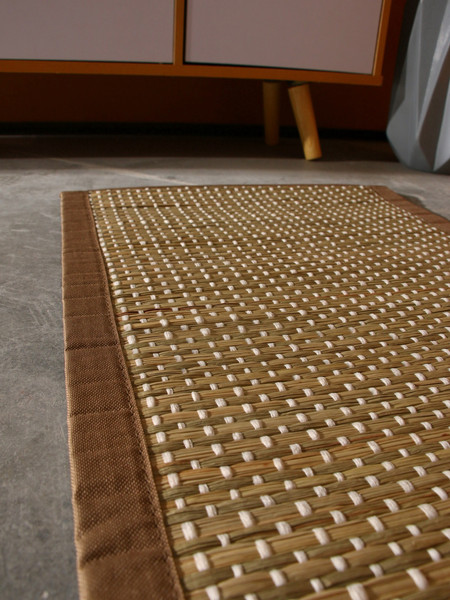 Циновка Sima-Land 10464423