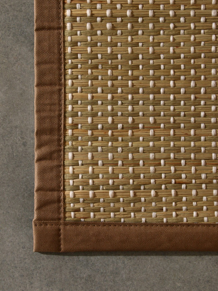 Циновка Sima-Land 10464423