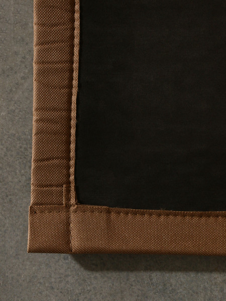 Циновка Sima-Land 10464423