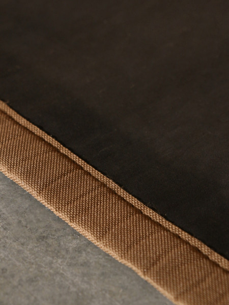 Циновка Sima-Land 10464423