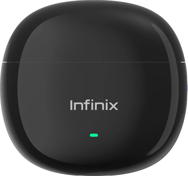 Беспроводные наушники Infinix XBuds 3 Lite XE33 / 10316420