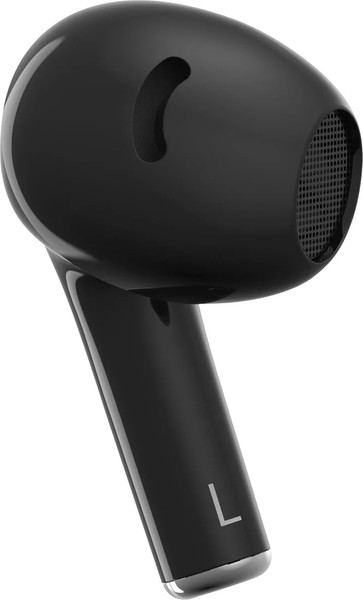 Беспроводные наушники Infinix XBuds 3 Lite XE33 / 10316420