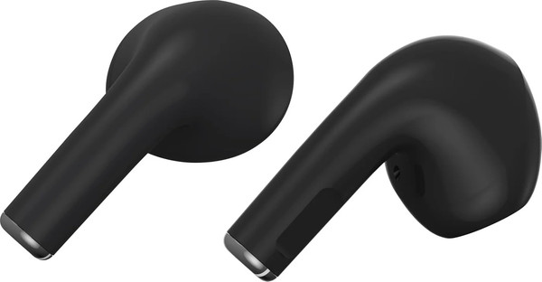 Беспроводные наушники Infinix XBuds 3 Lite XE33 / 10316420