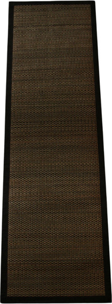 Ковровая дорожка Sima-Land 10464434 - фото