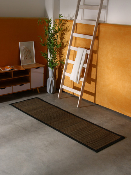 Ковровая дорожка Sima-Land 10464434