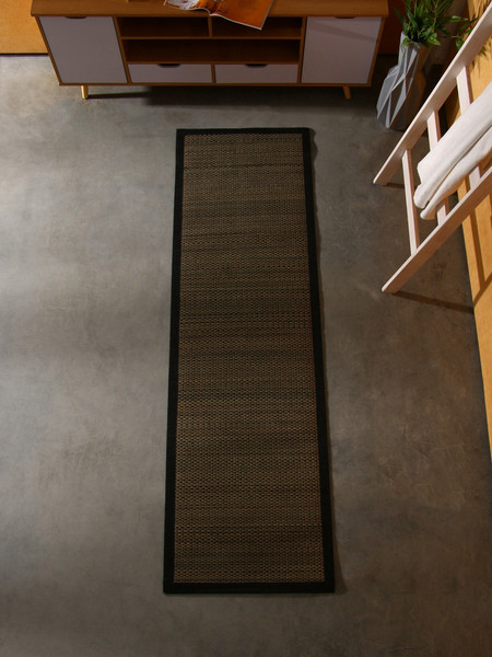 Ковровая дорожка Sima-Land 10464434