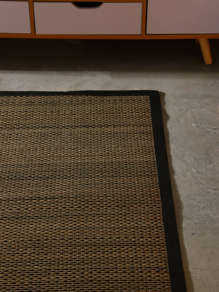 Ковровая дорожка Sima-Land 10464434