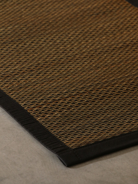 Ковровая дорожка Sima-Land 10464434