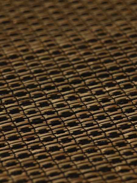 Ковровая дорожка Sima-Land 10464434