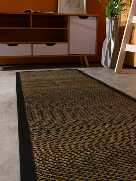 Ковровая дорожка Sima-Land 10464434