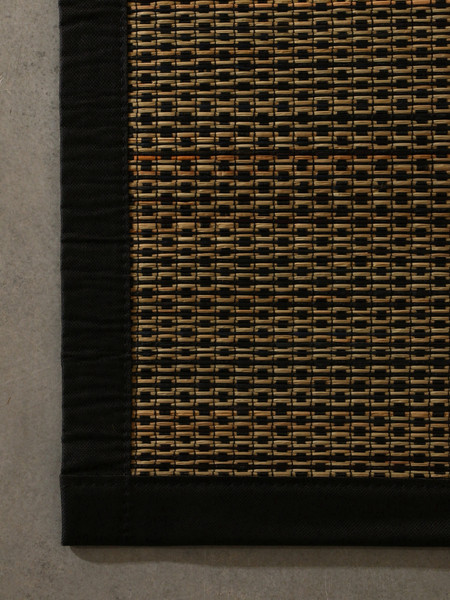 Ковровая дорожка Sima-Land 10464434