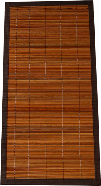 Циновка Sima-Land 10464445 - фото