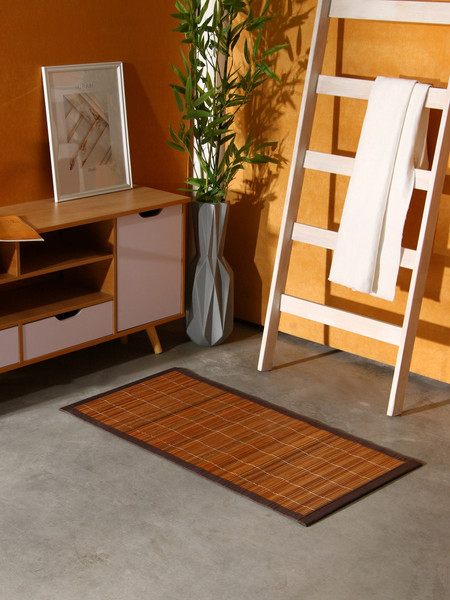 Циновка Sima-Land 10464445