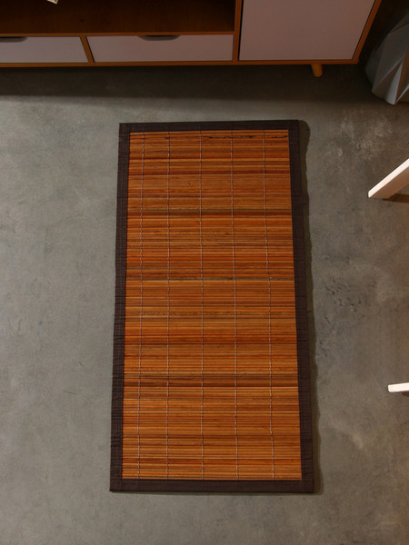 Циновка Sima-Land 10464445