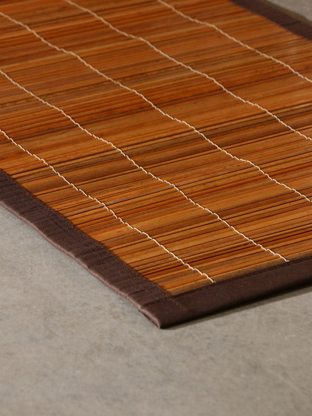 Циновка Sima-Land 10464445