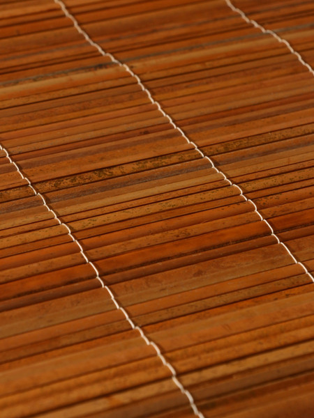 Циновка Sima-Land 10464445