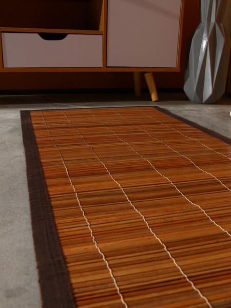 Циновка Sima-Land 10464445