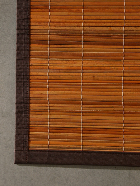 Циновка Sima-Land 10464445