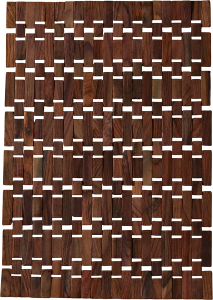 Циновка Sima-Land 10464501 - фото