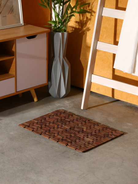 Циновка Sima-Land 10464501