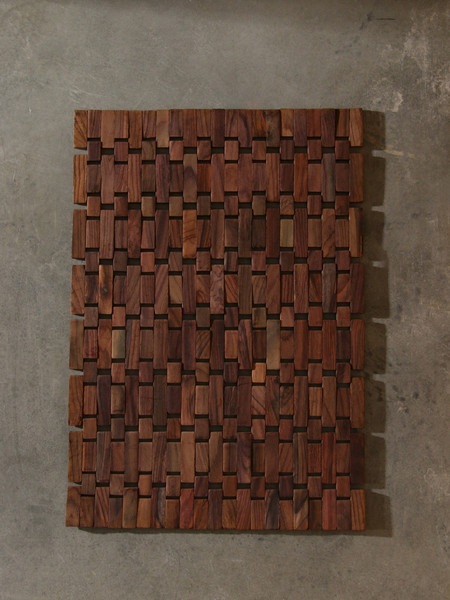 Циновка Sima-Land 10464501