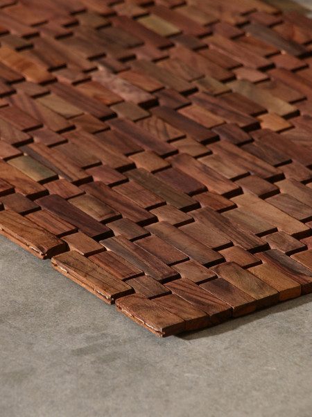 Циновка Sima-Land 10464501