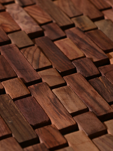 Циновка Sima-Land 10464501